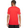 Nike sportswear t shirt ar5004 657 2