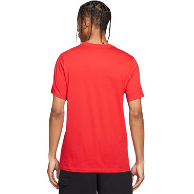 Nike sportswear t shirt ar5004 657 2