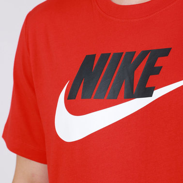 Nike sportswear t shirt ar5004 657 3