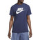 Nike sportswear t shirt ar5004 411 1