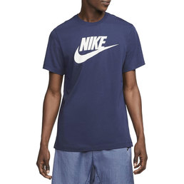 Nike sportswear t shirt ar5004 411 1
