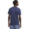 Nike sportswear t shirt ar5004 411 2