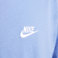 Nike sportswear club tee ar4997 450 4