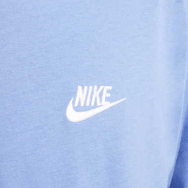 Nike sportswear club tee ar4997 450 4