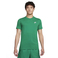 Nike sportswear club tee ar4997 365 1