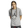 Nike jumpman flight hbr tee ao0664 091 1