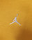 Nike jordan brooklyn fleece hoodie fj7774 752 6