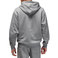 Nike jordan brooklyn fleece hoodie fj7774 091 2