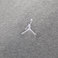 Nike jordan brooklyn fleece hoodie fj7774 091 3