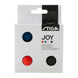 1110 5240 04 stiga joy