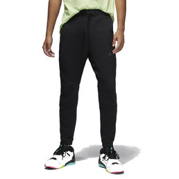 Nike jordan dri fit sport air fleece pants dv9785 010 1