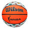 Wtb46001x wilson wnba all team