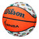 Wtb46001x 1 wilson wnba all team