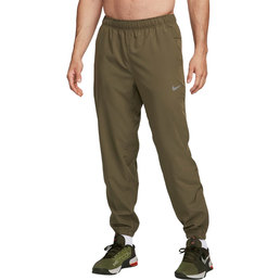 Nike form dri fit tapered versatile pants fb7497 222 1