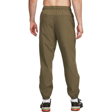 Nike form dri fit tapered versatile pants fb7497 222 2