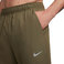 Nike form dri fit tapered versatile pants fb7497 222 3