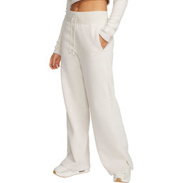 Nike sportswear phoenix plush cosy fleece trousers women fn3622 104 1