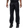 Nike jordan flight mvp woven pants fn4609 010 1