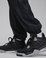 Nike jordan flight mvp woven pants fn4609 010 6