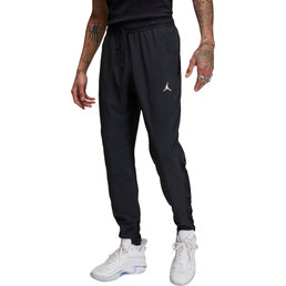 Nike jordan sport dri fit woven pants fn5840 010 1