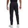 Nike jordan sport dri fit woven pants fn5840 010 2