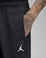 Nike jordan sport dri fit woven pants fn5840 010 3