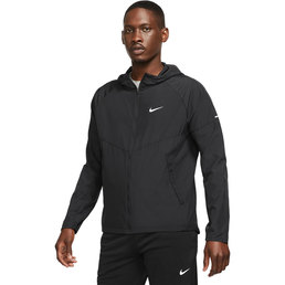Nike miler repel running jacket dd4746 010 1