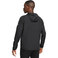 Nike miler repel running jacket dd4746 010 2