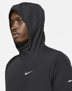 Nike miler repel running jacket dd4746 010 3