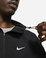 Nike miler repel running jacket dd4746 010 4