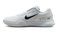 Nike air zoom vapor pro 2 hc dr6192 101 2