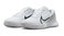 Nike air zoom vapor pro 2 hc dr6192 101 3