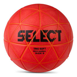 250025 1 select beach handball v21