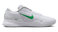 Nike air zoom vapor pro 2 hc women dr6192 102 2