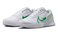 Nike air zoom vapor pro 2 hc women dr6192 102 3