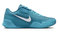 Nike air zoom vapor 11 hc dr6966 300 2