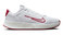 Nike court vapor lite 2 dv2018 102 1