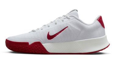 Nike court vapor lite 2 dv2018 102 2