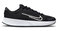 Nike court vapor lite 2 hc womens dv2019 001 1