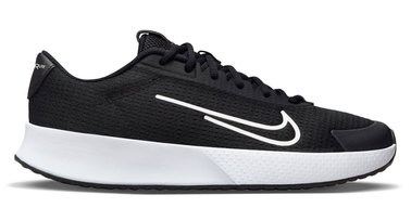 Nike court vapor lite 2 hc womens dv2019 001 1