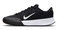 Nike court vapor lite 2 hc womens dv2019 001 2