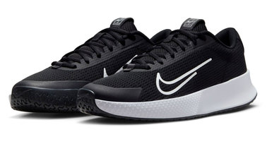 Nike court vapor lite 2 hc womens dv2019 001 3