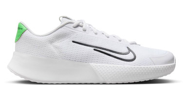 Nike court vapor lite 2 hc womens dv2019 106 1