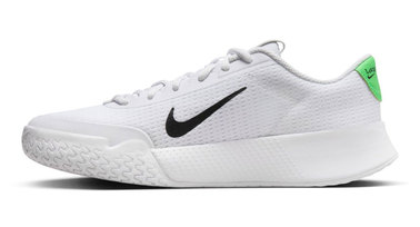 Nike court vapor lite 2 hc womens dv2019 106 2