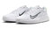 Nike court vapor lite 2 hc womens dv2019 106 3