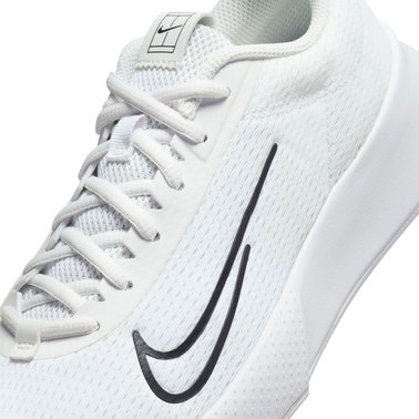 Nike court vapor lite 2 hc womens dv2019 106 5