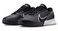 Nike air zoom vapor pro 2 clay dv2020 001 3