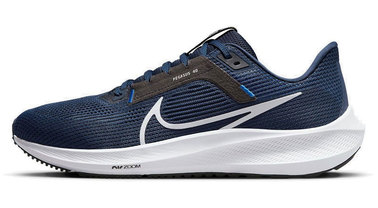 Nike air zoom pegasus 40 dv3853 400 1