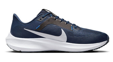 Nike air zoom pegasus 40 dv3853 400 2