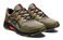 Asics gel venture 8 1011a824 303 3